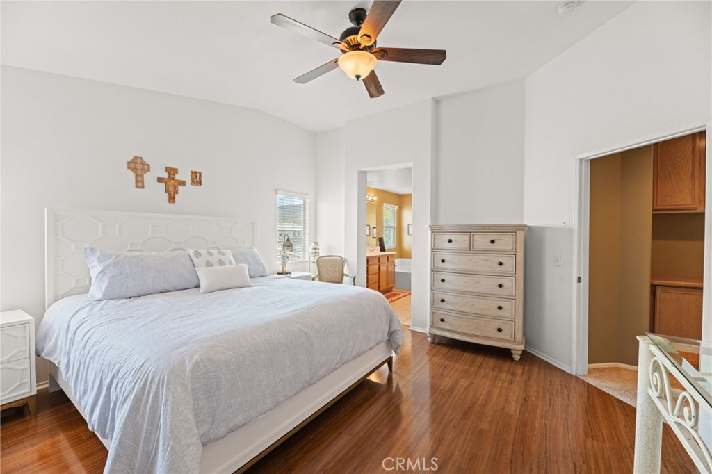 27182 Amber Rock Drive