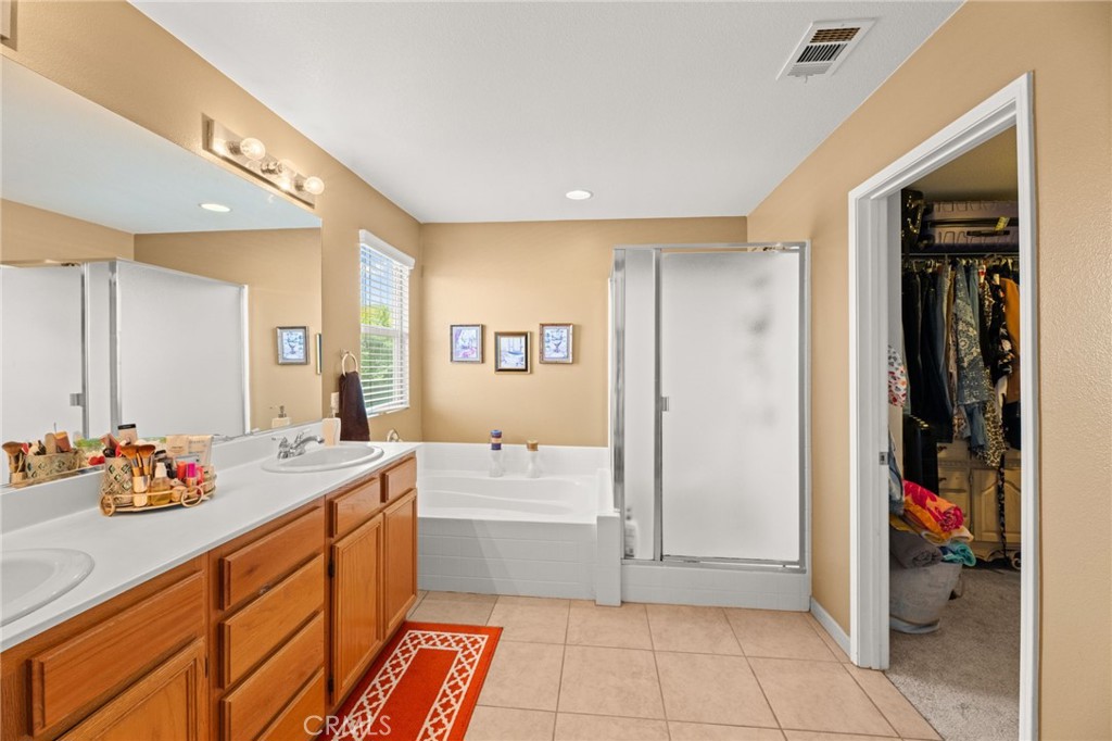 27182 Amber Rock Drive