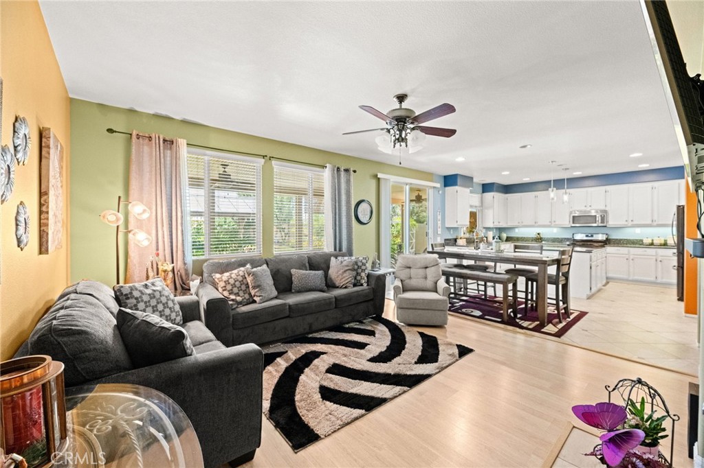 27182 Amber Rock Drive