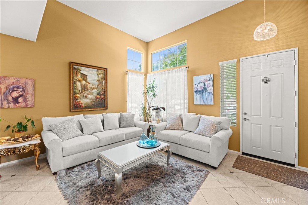 27182 Amber Rock Drive