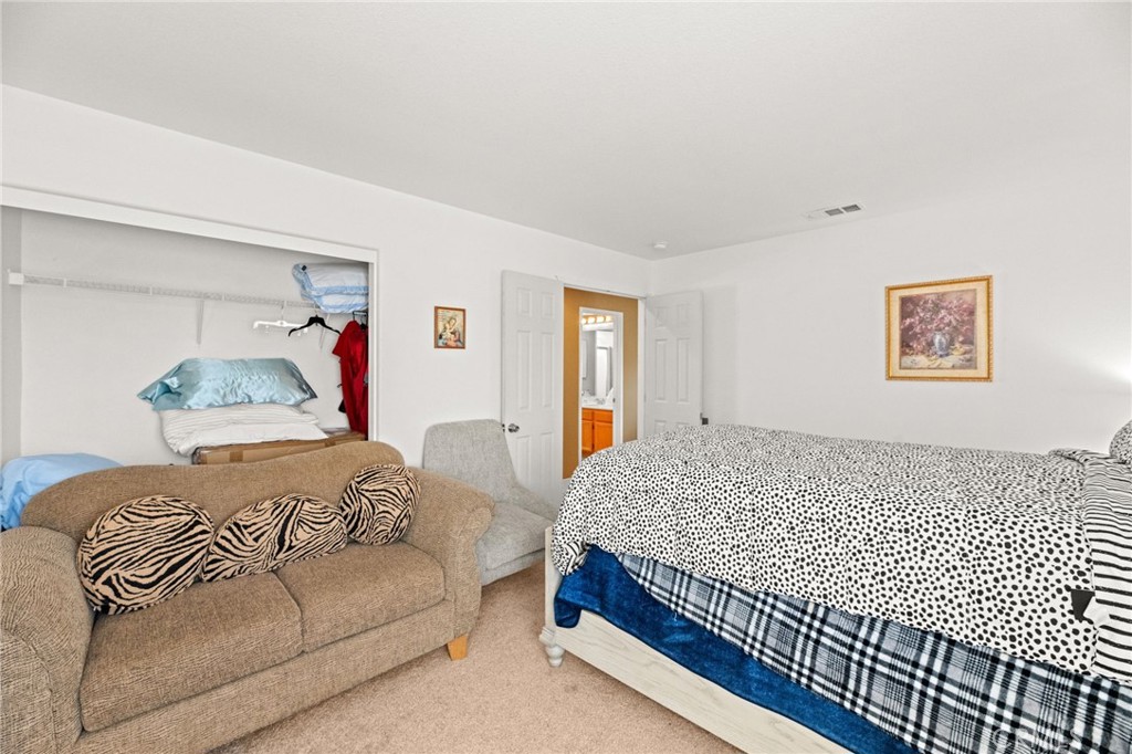 27182 Amber Rock Drive