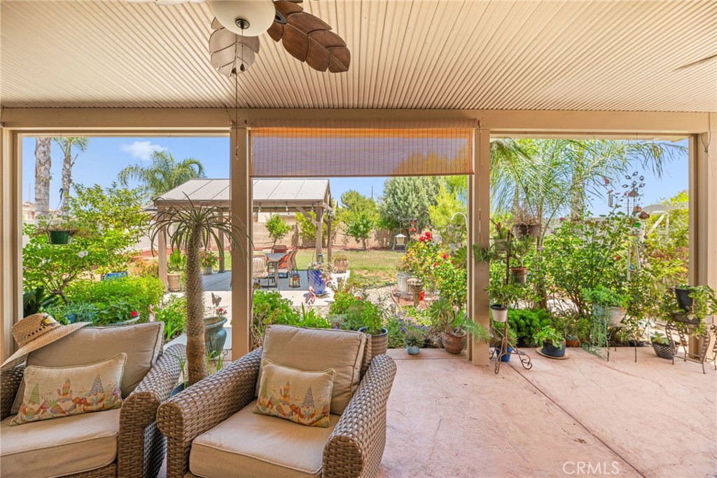 27182 Amber Rock Drive