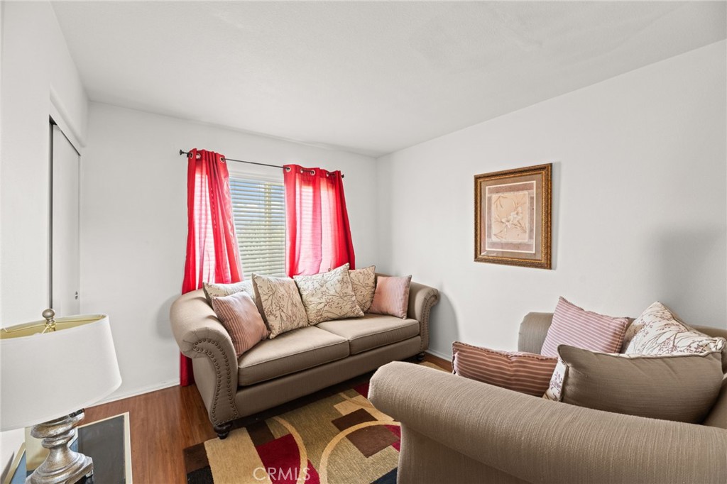 27182 Amber Rock Drive