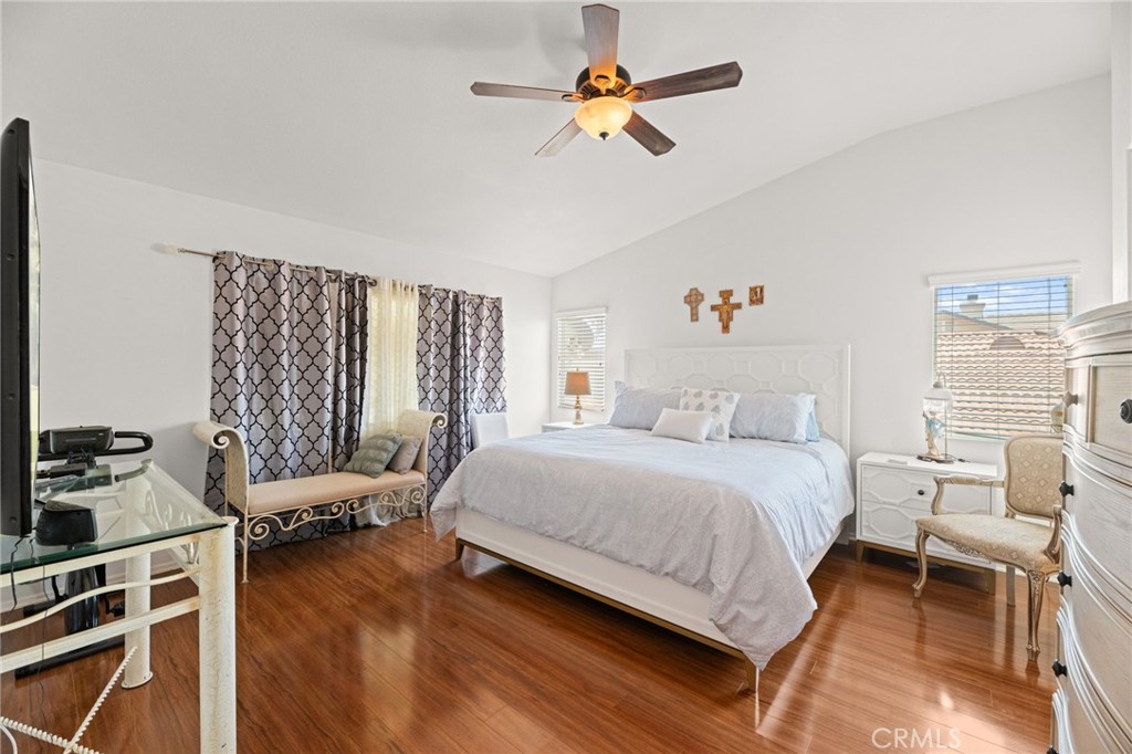 27182 Amber Rock Drive