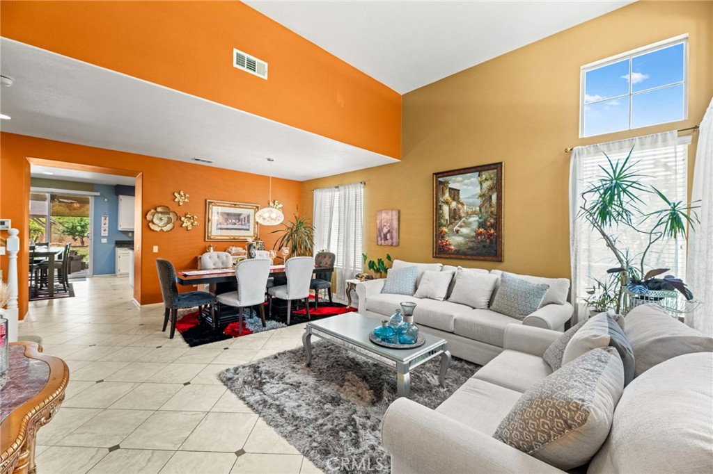 27182 Amber Rock Drive