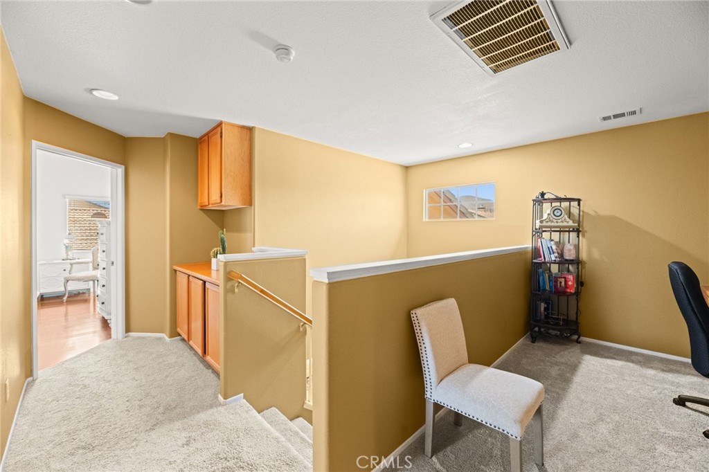 27182 Amber Rock Drive
