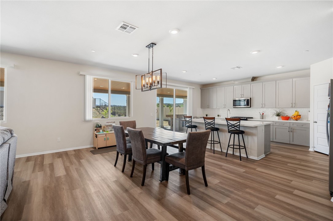 11638 Zoeller Street