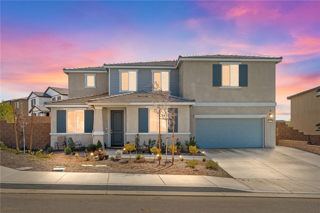 11638 Zoeller Street