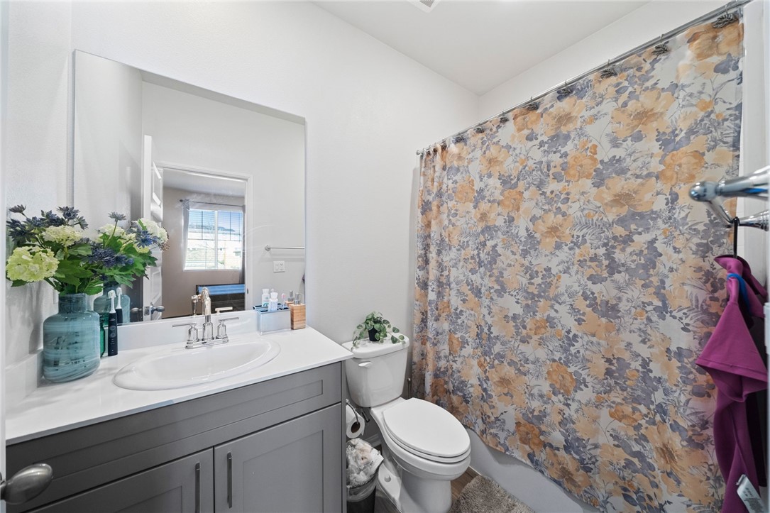 11638 Zoeller Street