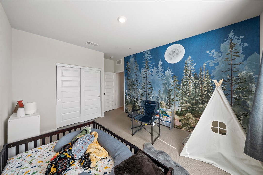 11638 Zoeller Street