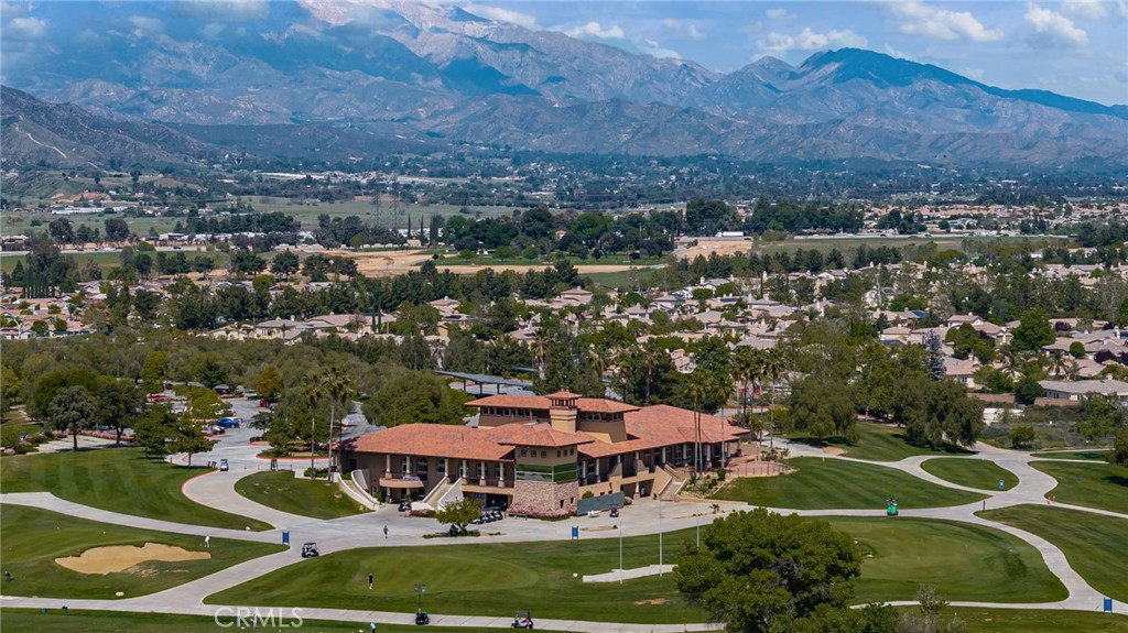 11638 Zoeller Street