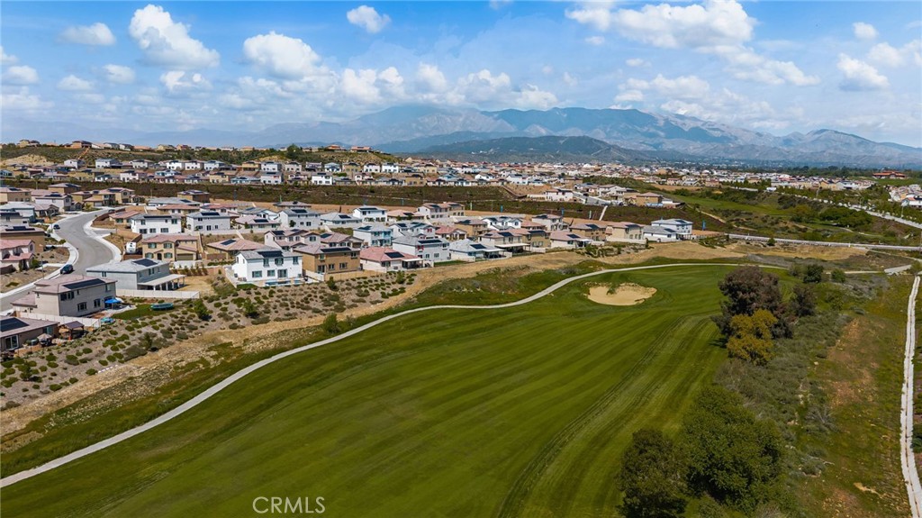 11638 Zoeller Street