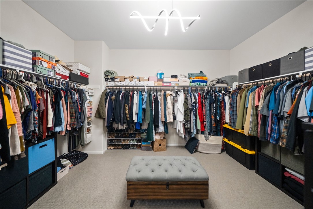 11638 Zoeller Street