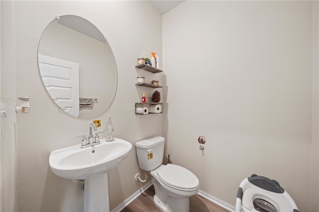 11638 Zoeller Street