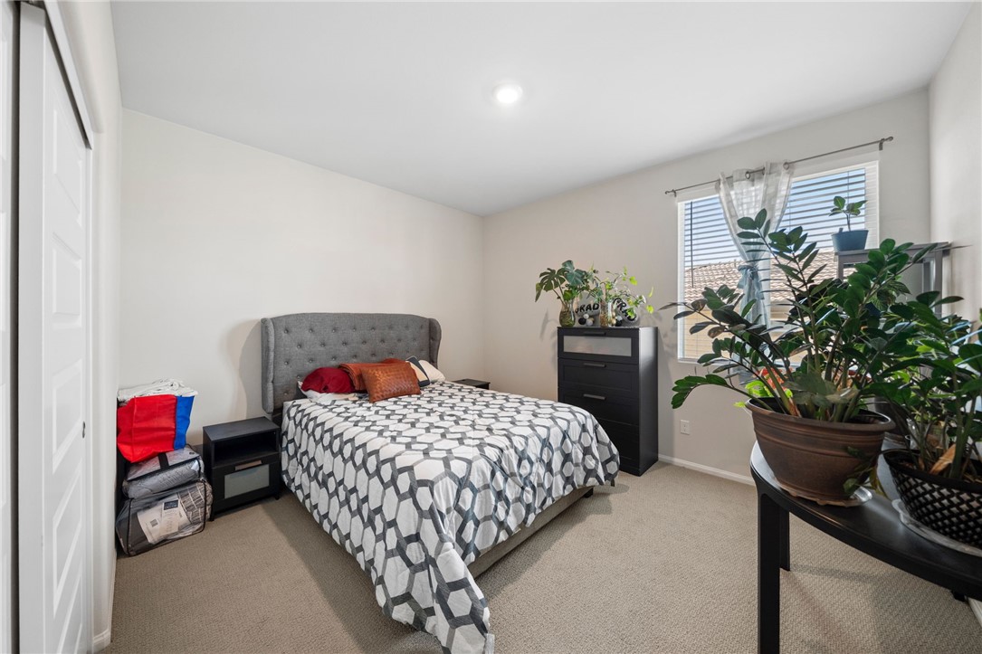 11638 Zoeller Street