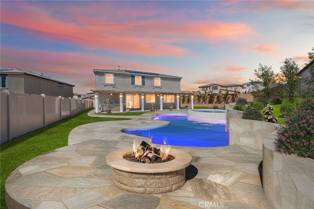 11638 Zoeller Street