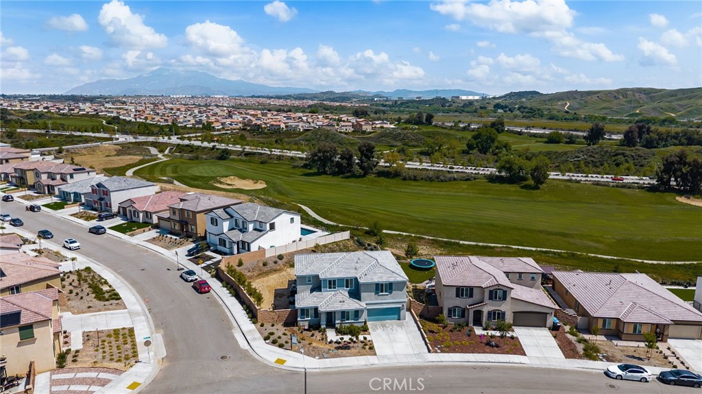 11638 Zoeller Street