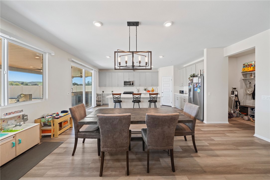 11638 Zoeller Street