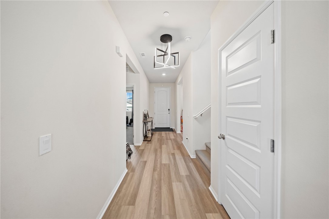 11638 Zoeller Street