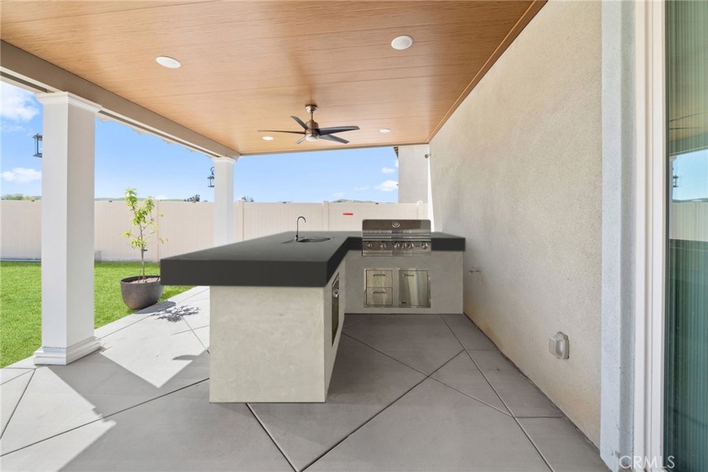 11638 Zoeller Street