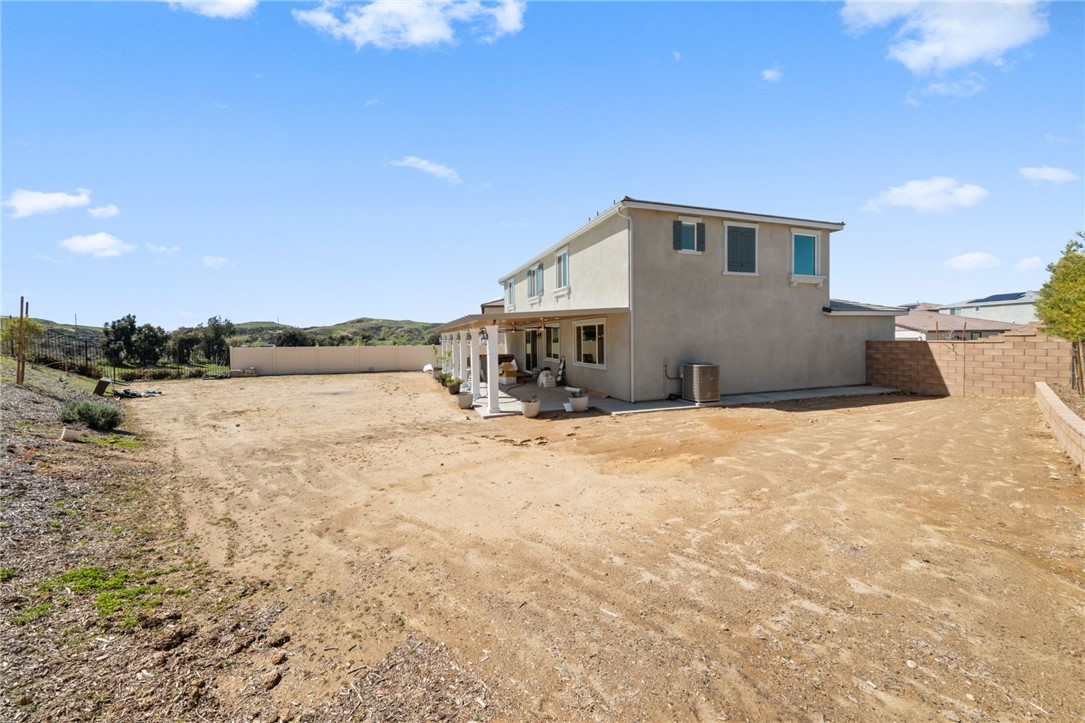 11638 Zoeller Street