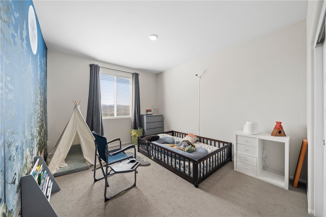 11638 Zoeller Street