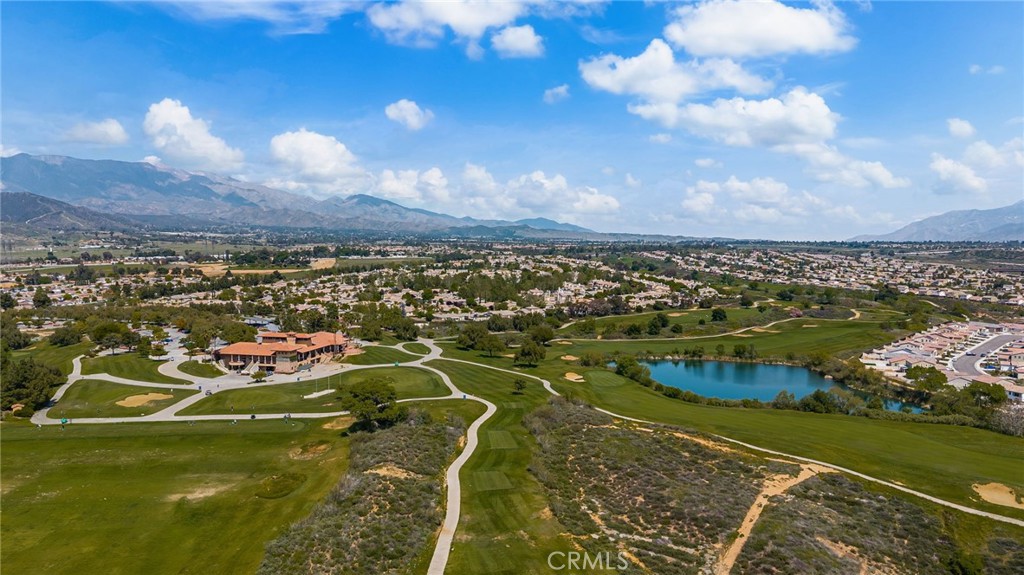 11638 Zoeller Street