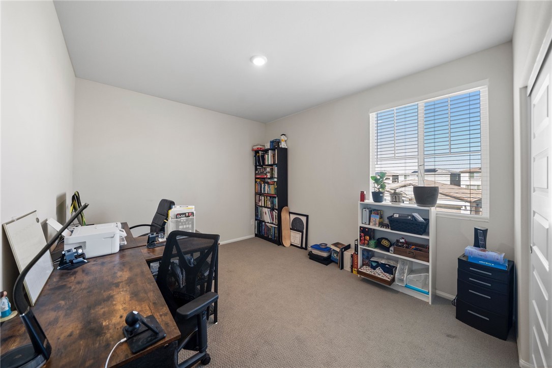 11638 Zoeller Street