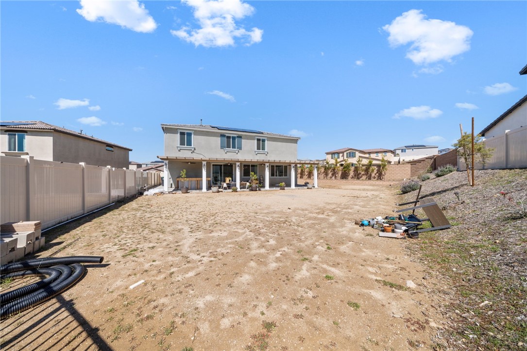 11638 Zoeller Street