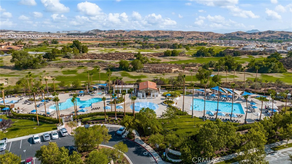 11638 Zoeller Street