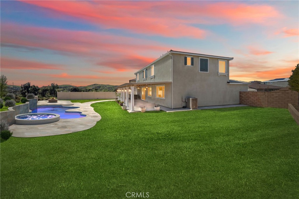 11638 Zoeller Street