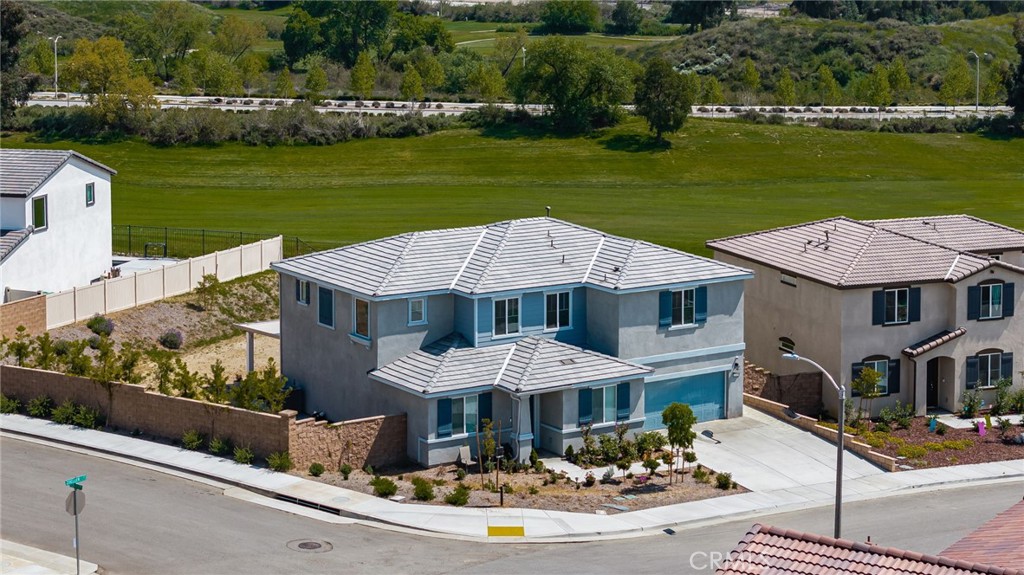 11638 Zoeller Street