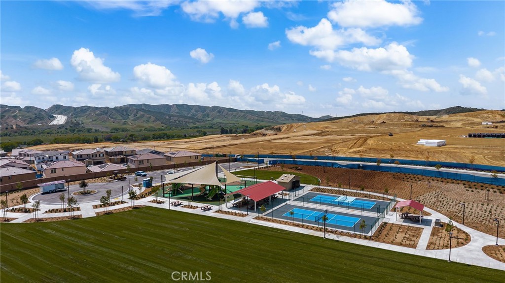 11638 Zoeller Street