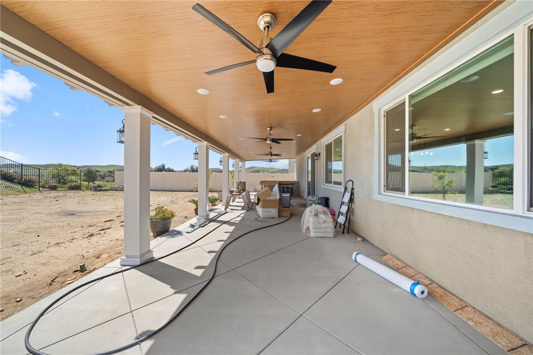 11638 Zoeller Street