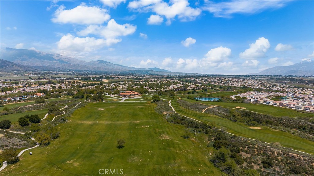 11638 Zoeller Street