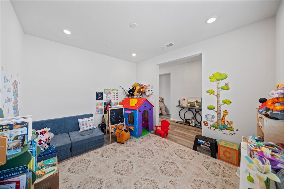 11638 Zoeller Street