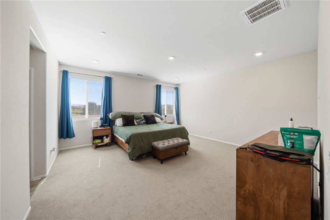 11638 Zoeller Street