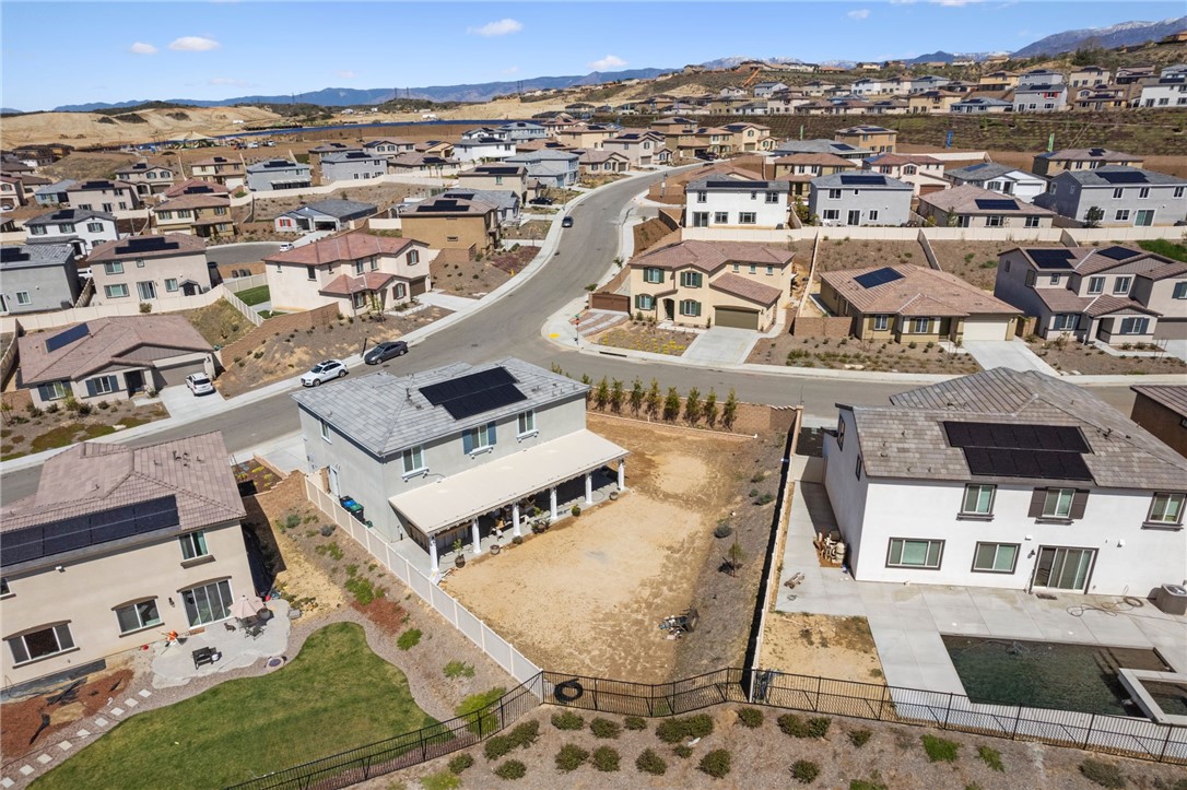 11638 Zoeller Street