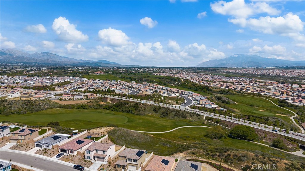 11638 Zoeller Street