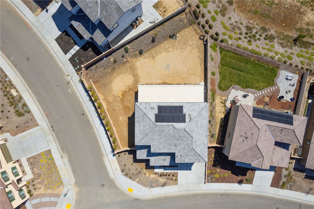 11638 Zoeller Street