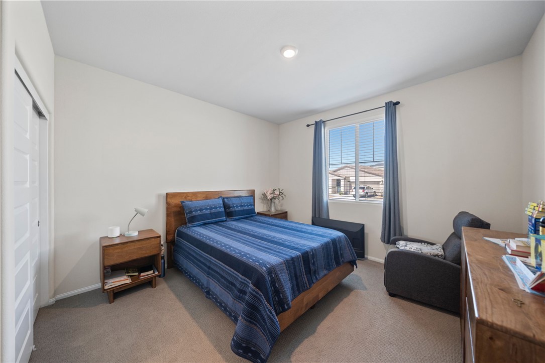 11638 Zoeller Street