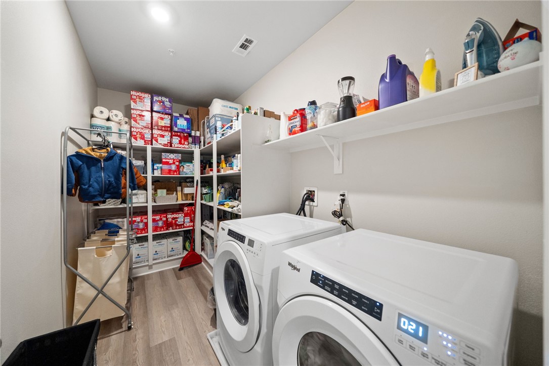 11638 Zoeller Street