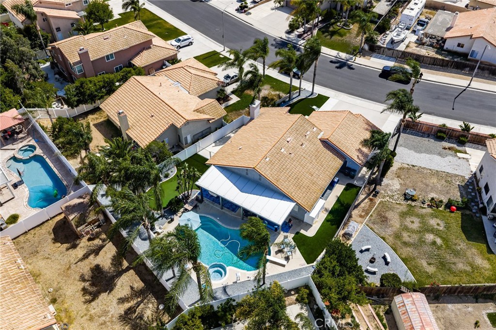 9228 Whiting Way