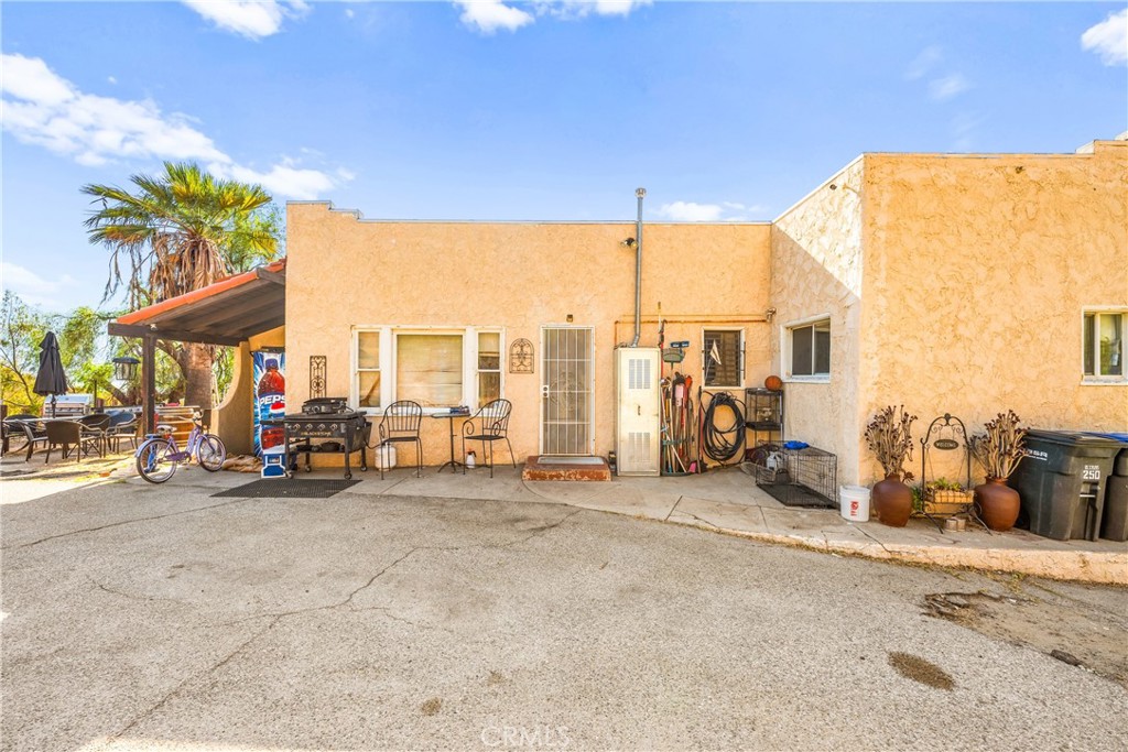 250 E Prospect Street