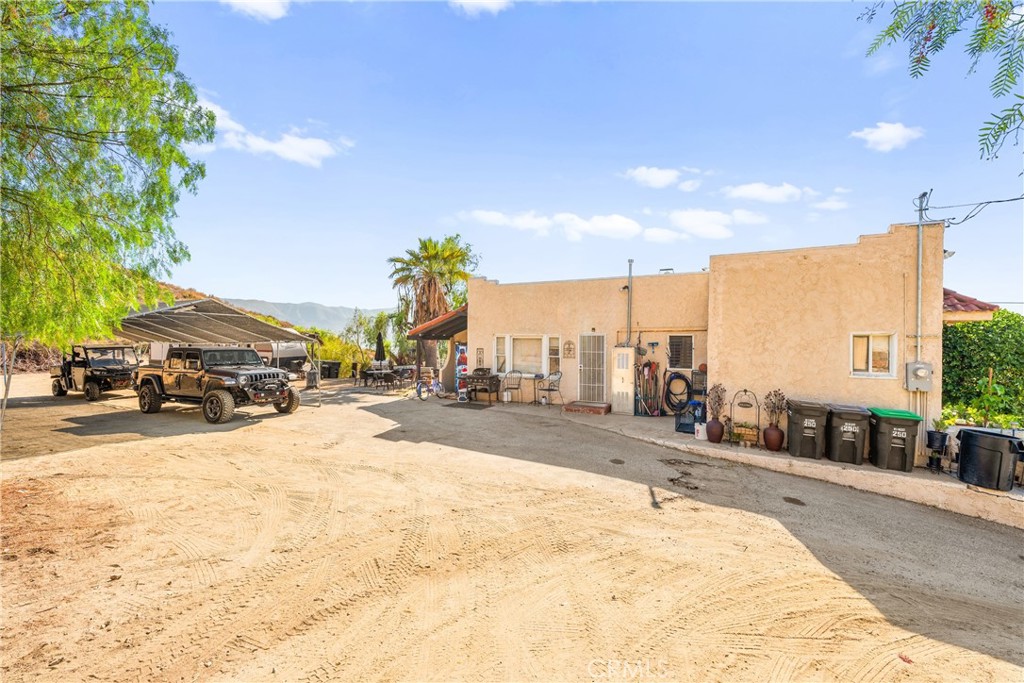 250 E Prospect Street