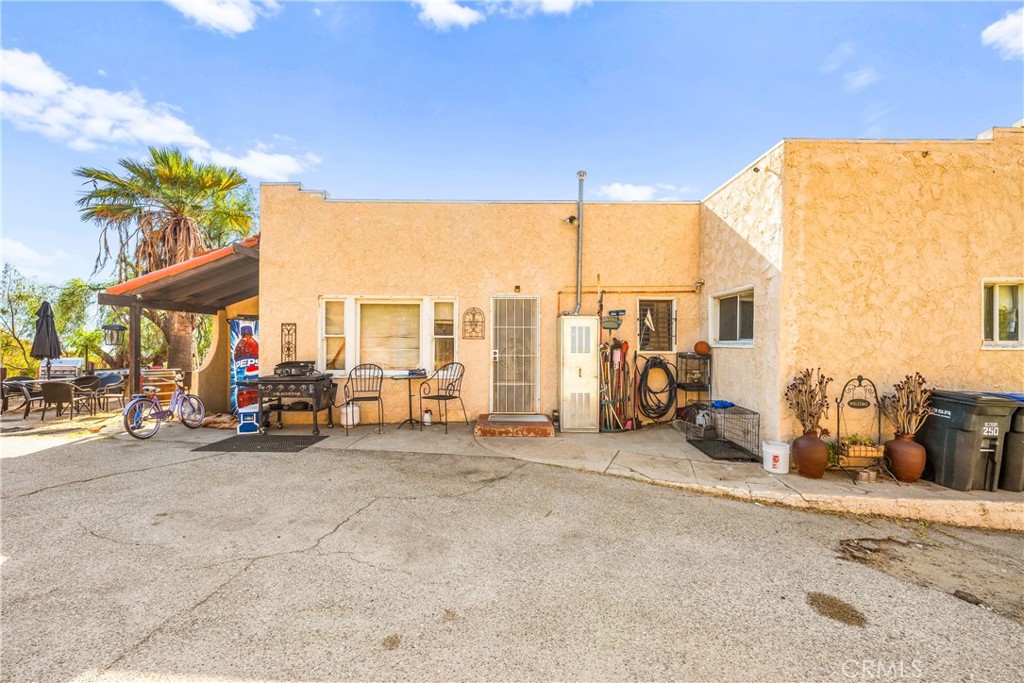 250 E Prospect Street