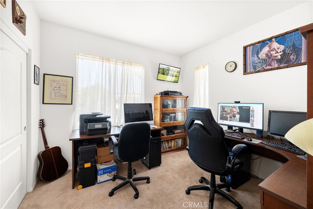 3150 Bellwood Street