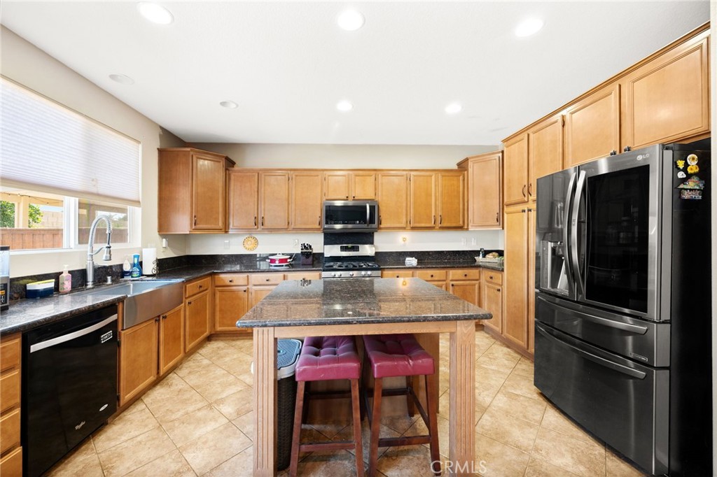 3150 Bellwood Street