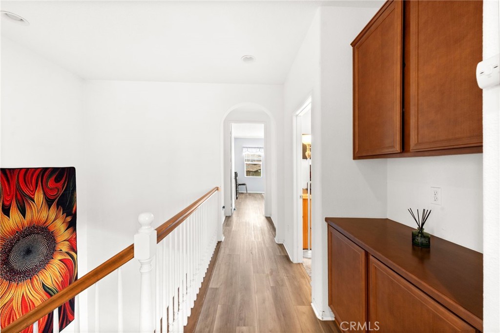 3150 Bellwood Street