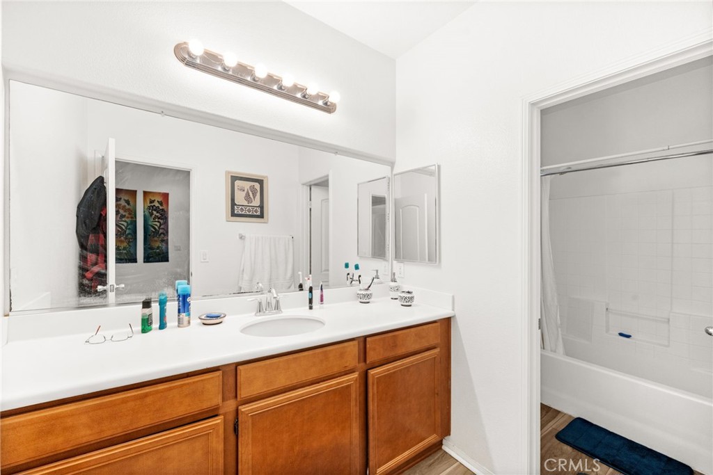 3150 Bellwood Street